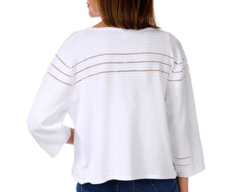Thumbnail 3: White