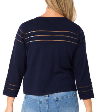 Thumbnail 2: NAVY
