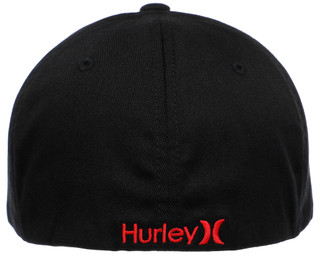 Thumbnail 3: black