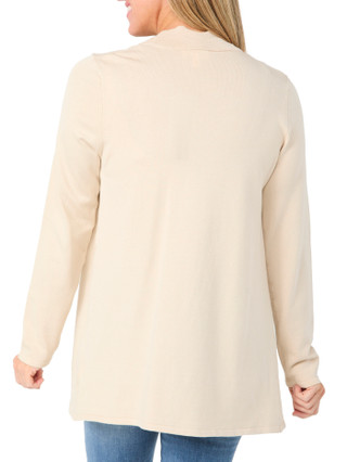 Thumbnail 2: BEIGE