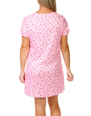 Thumbnail 2: PINK