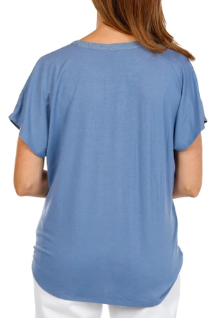 Thumbnail 2: DENIM