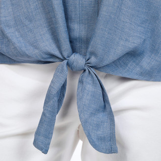 Thumbnail 3: DENIM