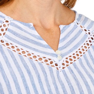 Thumbnail 3: Light Blue