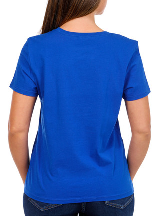 Thumbnail 2: BLUEBERRY