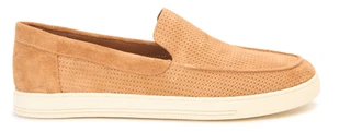 Thumbnail 3: Sperry Mens Cruiser Loafer 