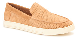 Thumbnail 1: Sperry Mens Cruiser Loafer 