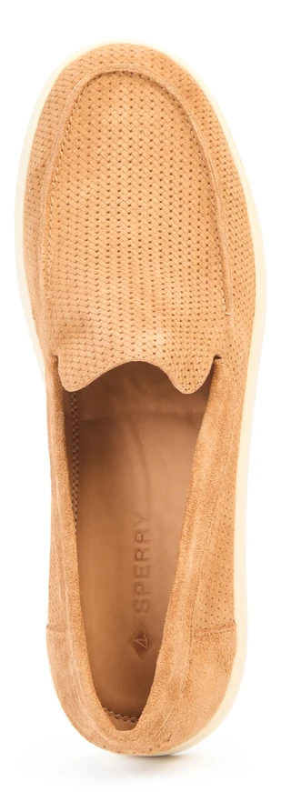 Thumbnail 4: Sperry Mens Cruiser Loafer 