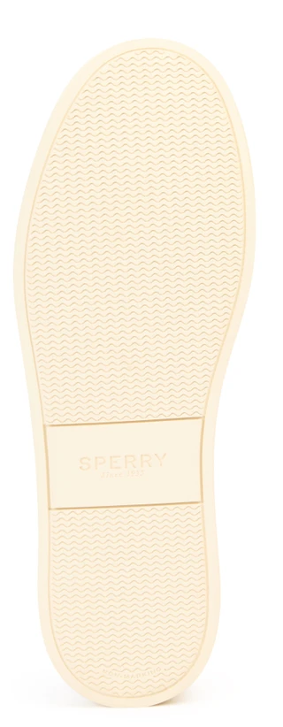 Thumbnail 5: Sperry Mens Cruiser Loafer 