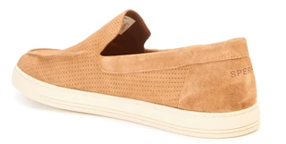 Thumbnail 2: Sperry Mens Cruiser Loafer 