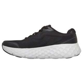 Thumbnail 2: Skechers Mens Go Walk Max Cushion Flex Athletic Shoes 