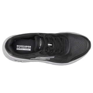 Thumbnail 3: Skechers Mens Go Walk Max Cushion Flex Athletic Shoes 