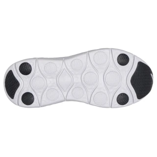 Thumbnail 4: Skechers Mens Go Walk Max Cushion Flex Athletic Shoes 