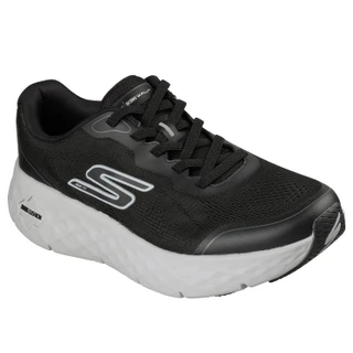 Thumbnail 1: Skechers Mens Go Walk Max Cushion Flex Athletic Shoes 