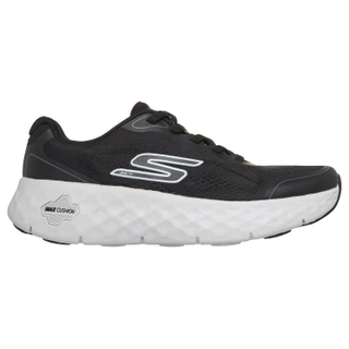 Thumbnail 5: Skechers Mens Go Walk Max Cushion Flex Athletic Shoes 