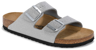 Thumbnail 1: Silver