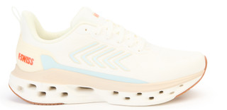 Thumbnail 2: White