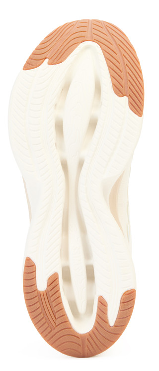 Thumbnail 3: White