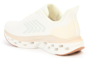 Thumbnail 4: White