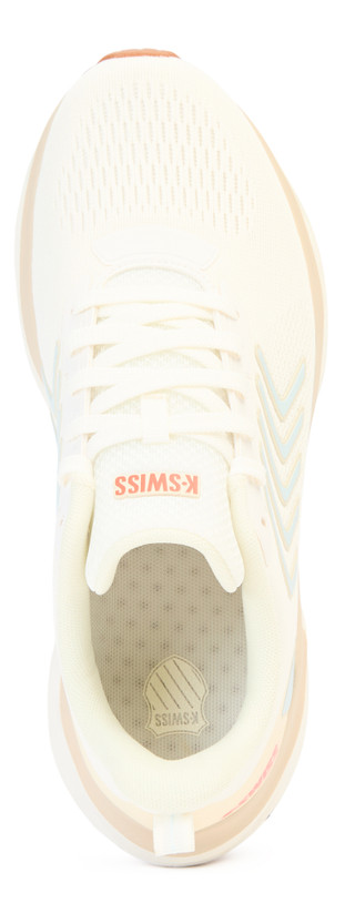 Thumbnail 5: White
