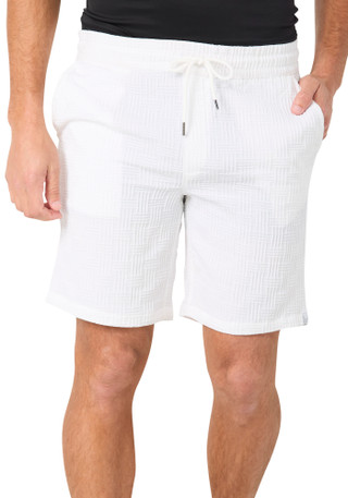 Thumbnail 1: White