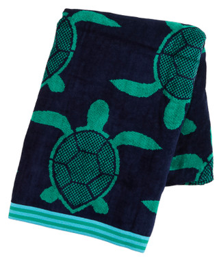 Thumbnail 3: Navy Green