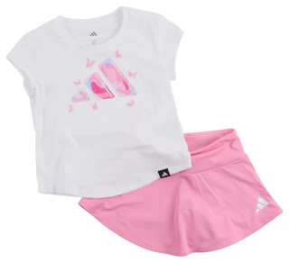 Thumbnail 1: WHITE/PINK