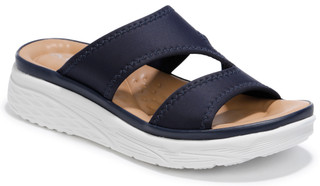 Thumbnail 1: Blue