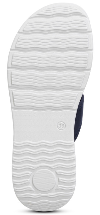 Thumbnail 5: Flexus Womens Adelna Sandals 