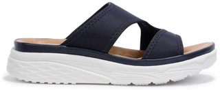 Thumbnail 3: Flexus Womens Adelna Sandals 
