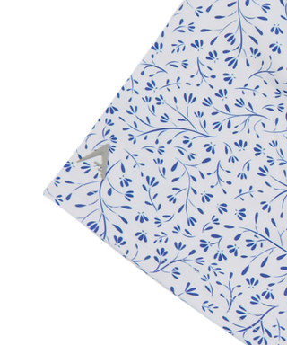 Thumbnail 3: Antigua Men's Active Short Sleeve Motion Polo  