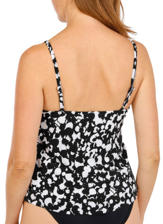 Thumbnail 2: Black/white