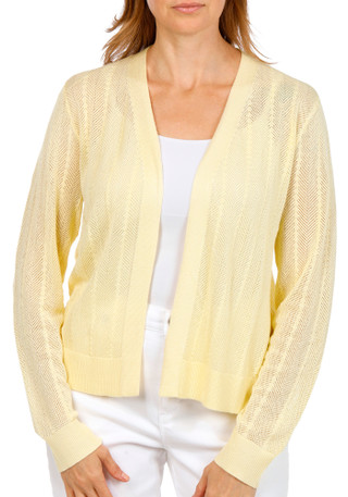 Thumbnail 3: Yellow