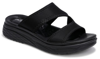 Thumbnail 1: black
