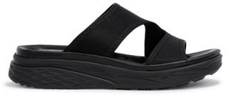 Thumbnail 9: Flexus Womens Adelna Sandals 