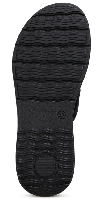 Thumbnail 10: Flexus Womens Adelna Sandals 