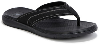Thumbnail 1: black