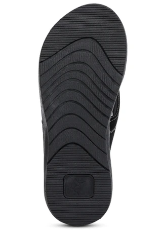 Thumbnail 4: black