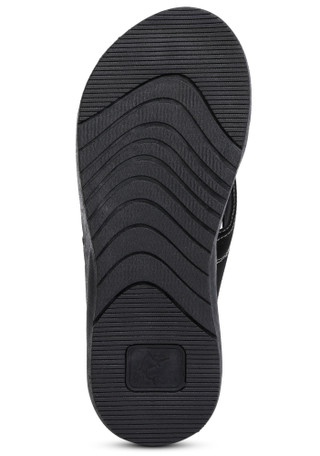 Thumbnail 9: REEL LEGENDS Mens Gulfport 2 Flip Flop Sandals 