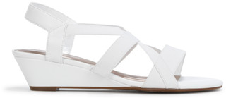 Thumbnail 3: IMPO Womens Gidget Wedge Sandals 