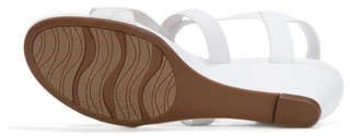Thumbnail 4: IMPO Womens Gidget Wedge Sandals 