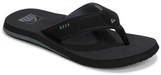 Thumbnail 1: black