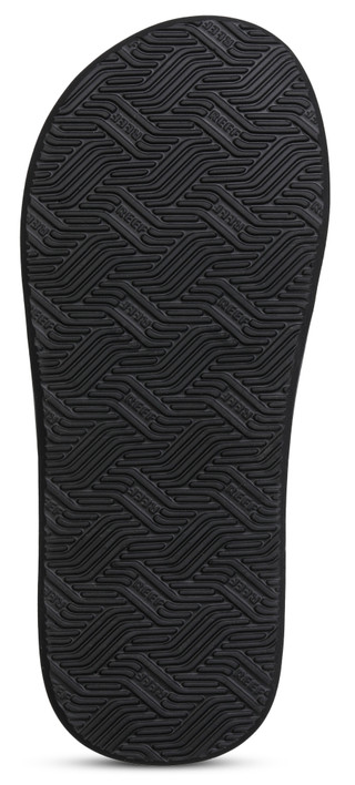 Thumbnail 3: black