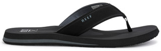 Thumbnail 3: REEF Mens The Layback Flip Flop Sandals 