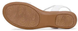 Thumbnail 6: IMPO Womens Brynn Sandals 