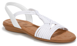 Thumbnail 2: IMPO Womens Brynn Sandals 