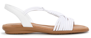 Thumbnail 4: IMPO Womens Brynn Sandals 