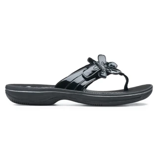 Thumbnail 2: black