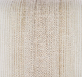 Thumbnail 5: TOMMY BAHAMA Full/Queen 3 Pc La Prisma Quilt Set 