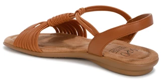 Thumbnail 2: IMPO Womens Brynn Sandals 